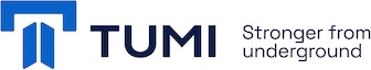 TUMI Logo