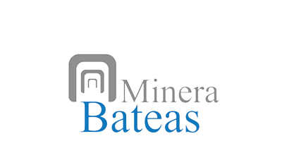 BATEAS