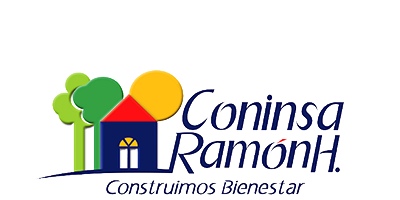 CONINSA