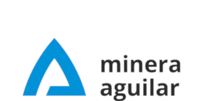 MINERA_AGUILAR