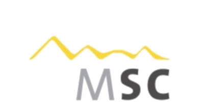 MSC
