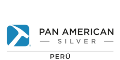 PAN_AMERICAN