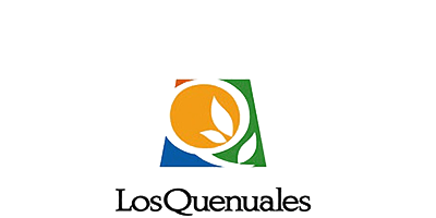 QUENUALES