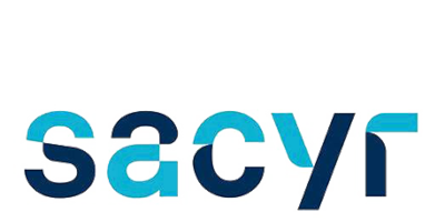 SACYR