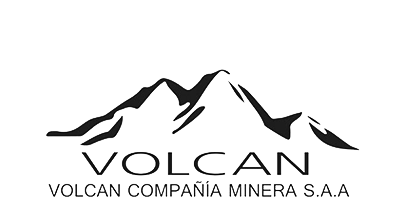 VOLCAN