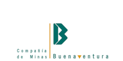 COMPANIA_BUENAVENTURA