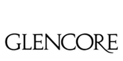 GLENCORE