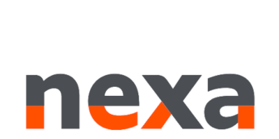 NEXA