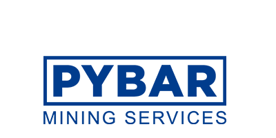 PYBAR