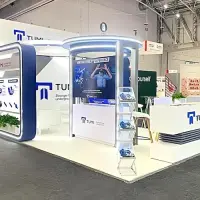 TUMI strengthens its expansion in Africa after its participation in Mining Indaba