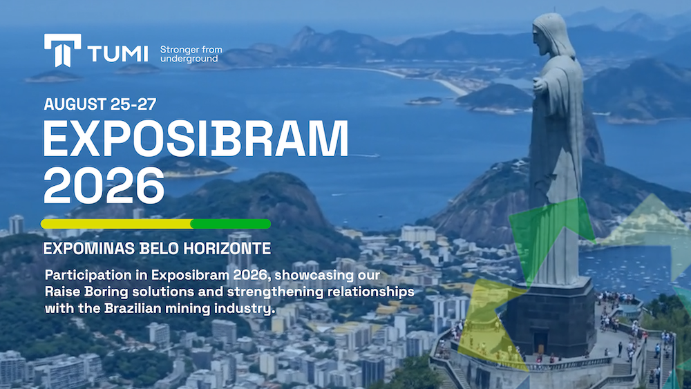 EXPOSIBRAM 2026