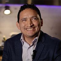 Arturo Torres