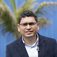 Hernán Ojeda